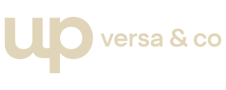 Up Versa