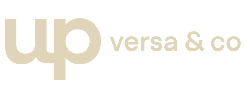 Up Versa