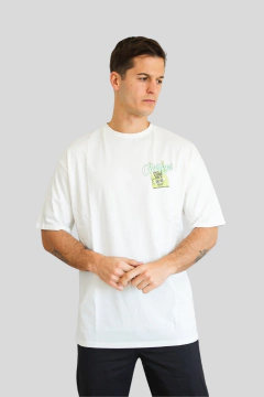 Imagen de Remera Good Bye