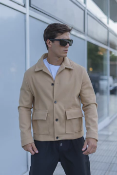 SACO DE PAÑO - comprar online