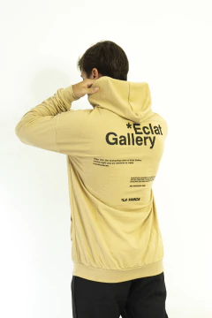 Canguro Gallery en internet