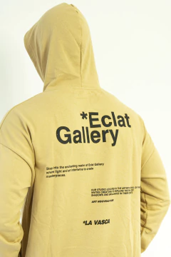 Canguro Gallery - tienda online