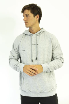 CANG LA VASCA - comprar online