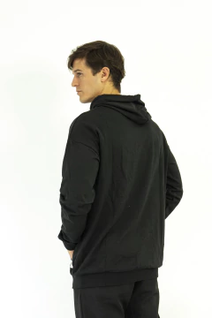 CANG LA VASCA - tienda online