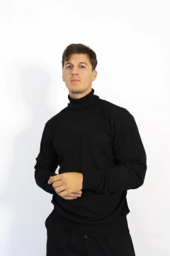 POLERA