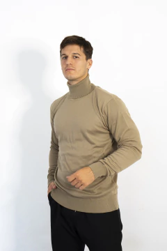 Imagen de POLERA