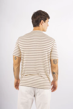 REMERA SUMMER en internet
