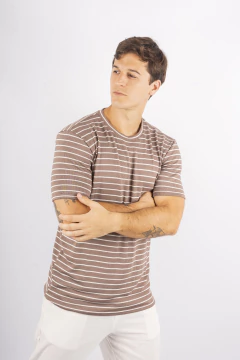 Imagen de REMERA SUMMER
