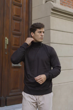 POLERA - tienda online