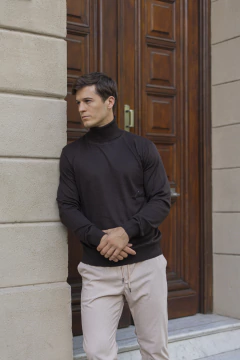 POLERA en internet