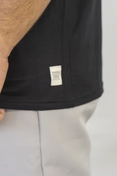 REMERA RUSTICA en internet