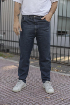 JEANS VERONA