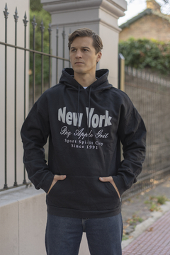Imagen de CANGURO NEW YORK