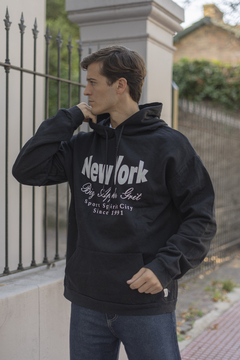 CANGURO NEW YORK - tienda online
