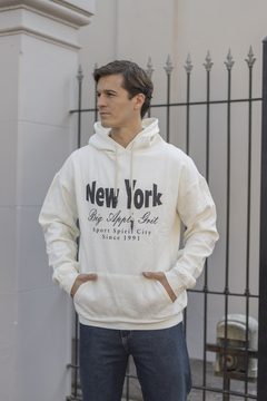 CANGURO NEW YORK en internet