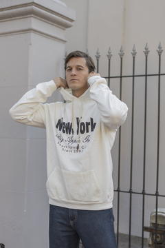 CANGURO NEW YORK - comprar online