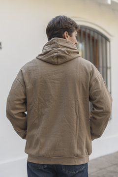 CANGURO NEW YORK - comprar online