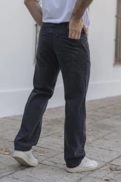 JEANS ROMA - comprar online