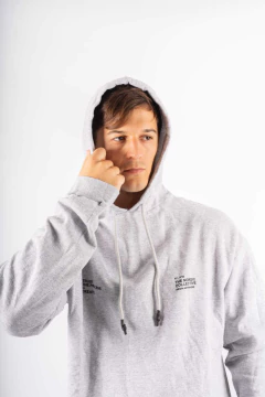 CANGURO THE NORDIC FRISA - tienda online