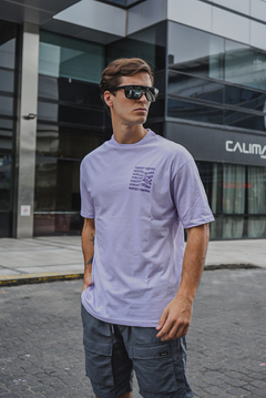 REMERAS 10 X $100.000 en internet