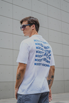 REMERAS 10 X $100.000 - comprar online