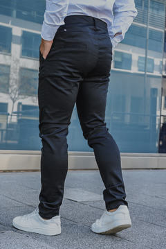 Chino de Saten - comprar online