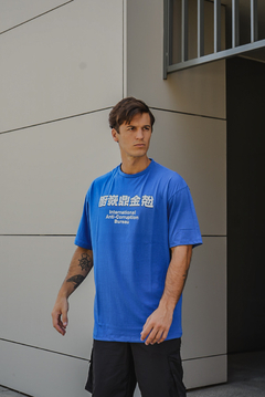 REMERAS 10 X $100.000