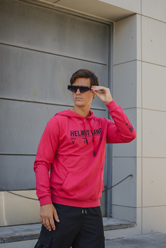 Canguro Helmut - comprar online