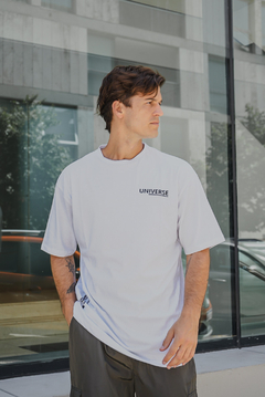 REMERAS 10 X $100.000 - La Vasca Jeans