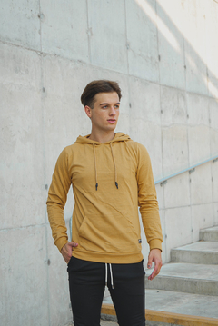 Canguro Kangaroo - tienda online