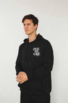 CANGURO GROW - La Vasca Jeans