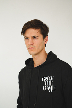 CANGURO GROW - tienda online