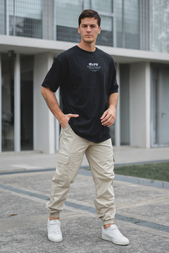 REMERA RUNNERS en internet