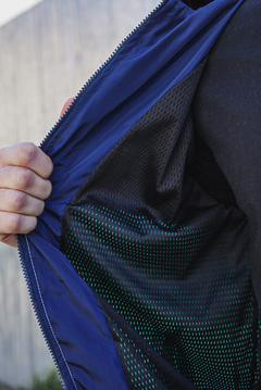 Rompeviento - tienda online