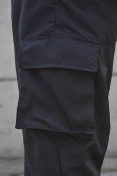Cargos de Sire - comprar online