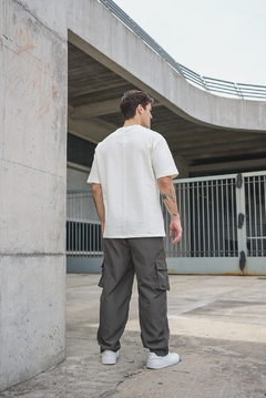 Imagen de Cargos de Sire