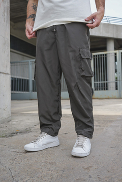 Cargos de Sire