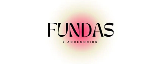 Fundas y Accesorios