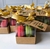 30 Macarons Individuais - comprar online