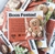 25 Cards Personalizados com Biscoito - comprar online