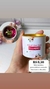 Mini Tubolata contendo Bombom de Chocolate - comprar online