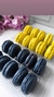 30 Macarons Individuais - loja online
