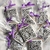 20 Biscoitos personalizados QrCode e TAG embalados individualmente na internet