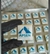 30 Biscoitos Glaceados Personalizados com logo em papel arroz - comprar online