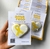 50 Cards Personalizados Setembro Amarelo - comprar online