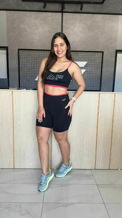 REF.:1859 CONJUNTO SHORT na internet