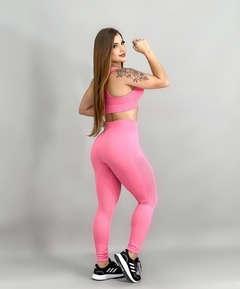 REF.:00615 CONJUNTO SELENE SEM COSTURA na internet