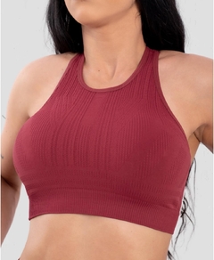 REF.:71870 CONJUNTO LUPO - loja online