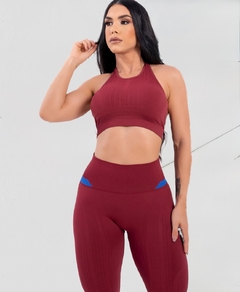 REF.:71870 CONJUNTO LUPO - comprar online