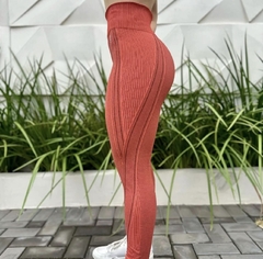 Imagem do REF.: 71053 CALÇA LEGGING MAX LUPO